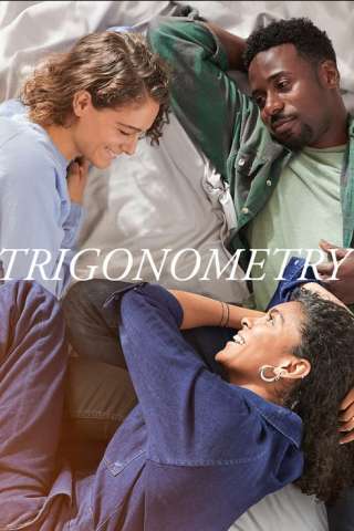 Trigonometry streaming