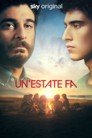 Un'estate fa streaming