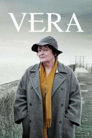 Vera streaming