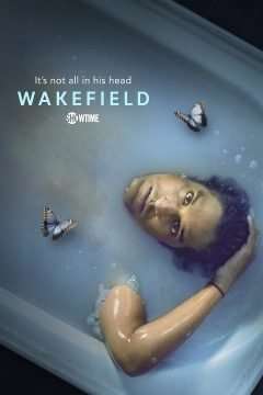 Wakefield streaming