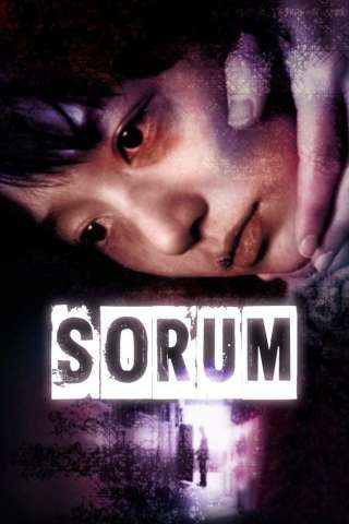 Sorum streaming