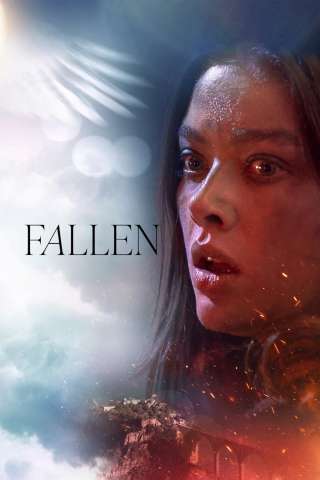 Fallen streaming