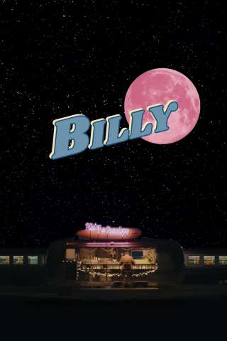 Billy streaming