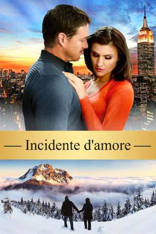 Incidente d'amore streaming