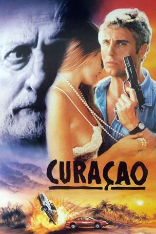 Curacao streaming