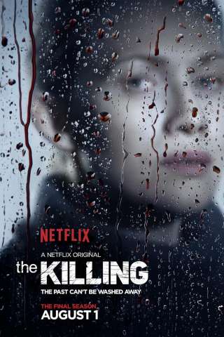 The Killing (2011) streaming