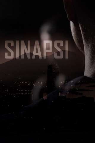 Sinapsi streaming