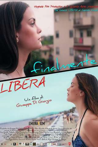 Finalmente libera streaming