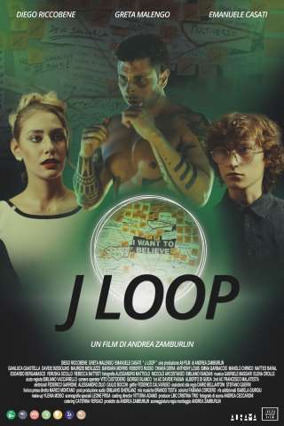 J Loop streaming